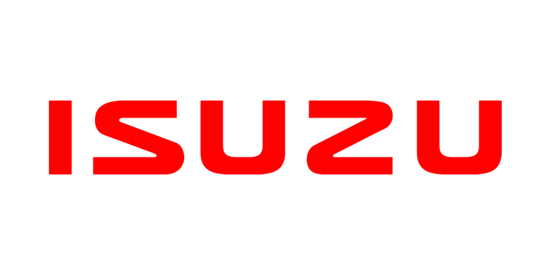 ISUZU